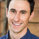 Rob Gleeson — Himself