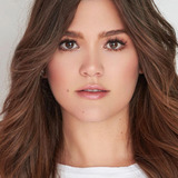 Daniela Tapia — Gervasia Sandoval