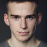 Луис Ландау — Oliver