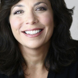 Nancy Cassaro — Shelly Tucci