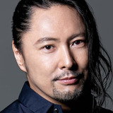 Hiroyuki Yoshino — Kai Miyagusuku (voice)