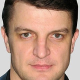 Евгений Березовский