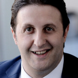 İlker Ayrık — Mürsel Koçak