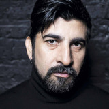 Roberto Farías — Alexis Vilches