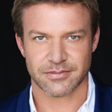 Matt Passmore — Jim Longworth