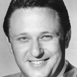 Lennie Weinrib — Curly Boondock
