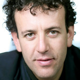 Germano Bellavia — Berto