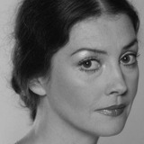 Елена Костина — Лена Овсянникова