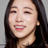 이미도 — Yeong-a