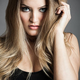 Justine Ezarik — Passion Fruit (voice)