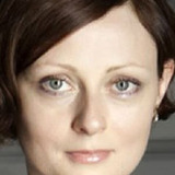 Мария Леонова — Ol`ga