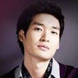 Jung Gyu Woon — Lee Min Soo