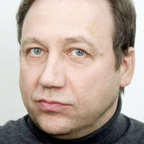 Георгий Дронов