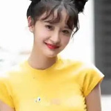 Ван Чжи И — Sha Yan