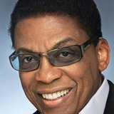 Herbie Hancock — Himself