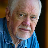 Ronny Cox — Doc (voice)