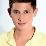 עמית רהב — Jakob Kurc