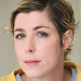 Brigitte Zeh — Janne Andersen
