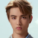 Kenji Fan — Ye Hai-yuan
