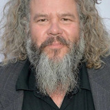 Марк Бун-младший — Bobby Munson