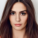 Ruveyda Öksüz — Nağme Yenilmez