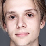Иван Рысин — Petya