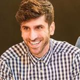 Elad Atrakchi — Idan