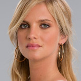 Júlia Palha — Renata Santos