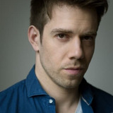 Pierre Cartonnet — Jérémy