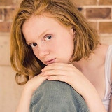 Luna Carpiaux — Lola