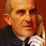 Marco Balzarotti — Dane (IT)