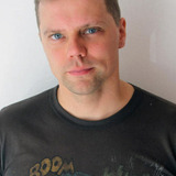 Pete Lattu — Kalle Laitela