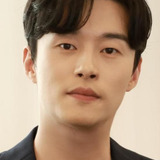 Yang Dae-hyeok — Cha Sang Kwon [designer Nalsaem Design]