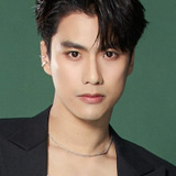 ภวัต จิตต์สว่างดี — Thun