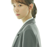 Lee Yoo Young — Song So Eun
