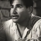 Natividad Vacío — Vicente