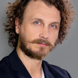 Bokor Barna — Gábor Bethlen