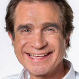 Alex Zisis — Marcelo Ortuzar