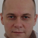 Сергей Калашников