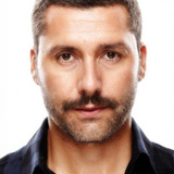 Orhan Kılıç — Fevzi