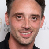 Perry Fitzpatrick — Flip