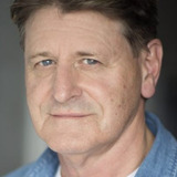 Роберт Грубб — Tagge Webster