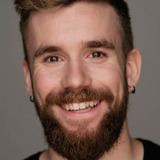 Stian Blipp — Stian Blipp