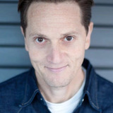 Мэтт Росс — Emery Waterman