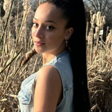 Imea Denooze — Julie