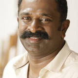 Sreejith Ravi — Issac