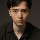 王成 — Zheng Chao