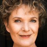 Tammi Øst — Moneypenny