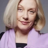 Галина Сазонова — Боровая