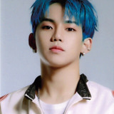 Choi Hyun Suk — Choi Hyun Suk